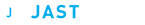 JAST Media Logo